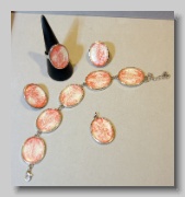 Mit Fantasieprismenfarbe hellrottöne (IMG_0323_02)